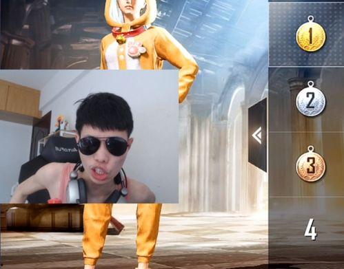 娱乐吃瓜酱鲨鱼视频下载,揭秘鲨鱼视频下载背后的秘密