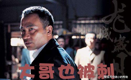 最近吃瓜大事件娱乐圈,揭秘近期热门吃瓜事件背后的真相