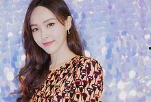 娱乐吃瓜酱广州院长