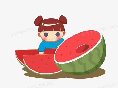 娱乐吃瓜酱素材图片大全,吃瓜酱素材图片大全大放送！