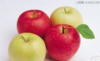 娱乐吃瓜酱苹果自带滤镜,娱乐吃瓜酱带你领略滤镜魔法魅力